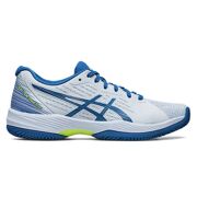 Asics - Solution Swift FF Clay - Tennisschoen